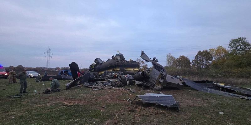 Istraga o padu helikoptera u Brčkom: Zvaničnici pozivaju na strpljenje dok stručnjaci analiziraju moguće uzroke