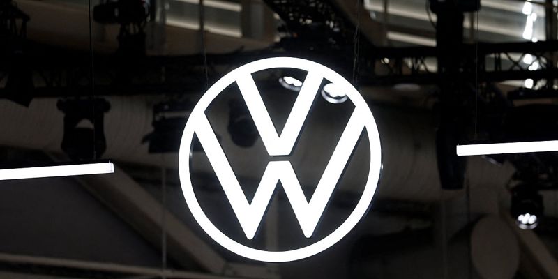 Volkswagen planira ukidanje dodatnih 12.000 radnih mjesta do 2030. godine, sindikat najavljuje štrajkove