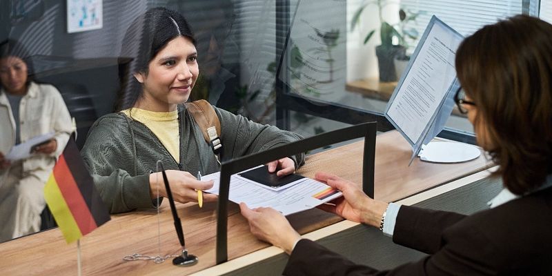 Njemačka uvodi nova pravila za strane državljane: Centralizacija podataka i lakša nostrifikacija diploma medicinarima