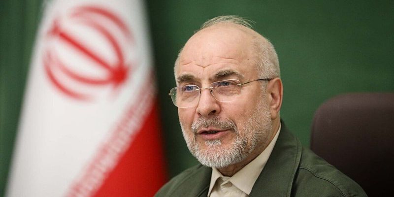 Iran uputio poruku Sjedinjenim Američkim Državama: Nema povlačenja bez ispunjenja ključnih uslova
