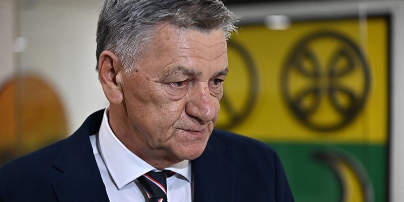 Neusvajanje odluka blokiralo početak sezone grijanja u Zenici: Oštre reakcije i nesuglasice oko cijena energenata