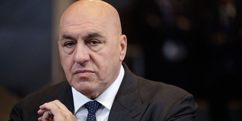 Italijanski ministar odbrane saopštio identitet stradalih u padu helikoptera EUFOR-a i najavio posjetu BiH