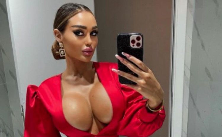 Ana Korać pokreće podkast o estetskoj hirurgiji uz učešće ljekara i stručnjaka