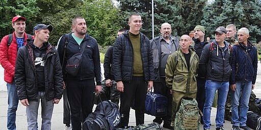 Zapad pojačava deportacije u Rusiju: Odbijeni azilanti i aktivisti suočavaju se sa progonom i prisilnom mobilizacijom