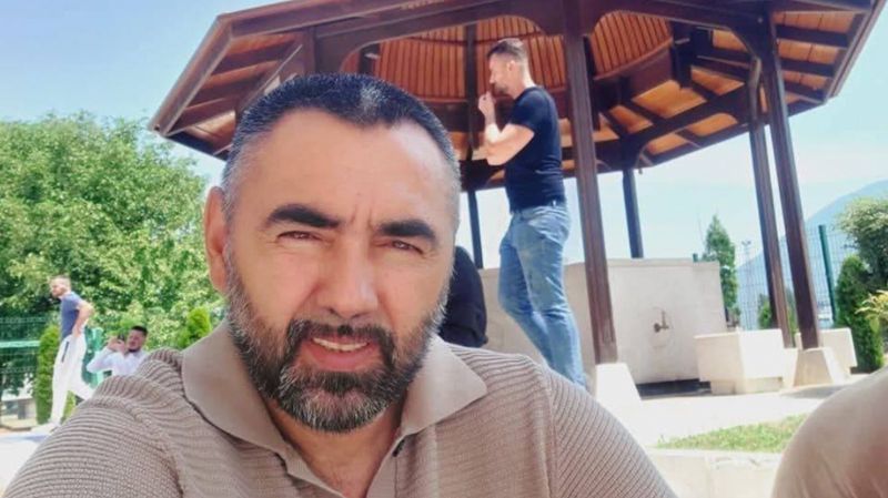 Ispovijest Sarajlije o liječenju oca: Nakon ugradnje dva stenta otpušten kući, pa doživio srčani zastoj