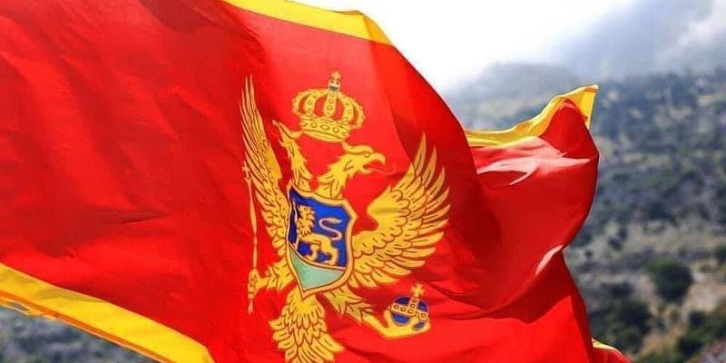 Ustavne promjene u Crnoj Gori: Uvodi se provjera integriteta za članove izvršne vlasti