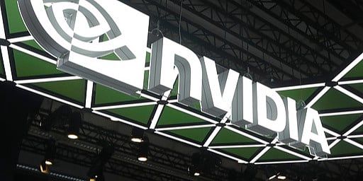 Njemačka i Nvidia pokreću zajednički AI pakt vrijedan stotine miliona eura