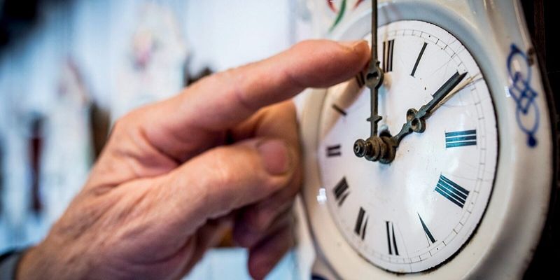 Italijanska inicijativa za trajno ljetno računanje vremena ponovo pokreće raspravu u Evropskoj uniji
