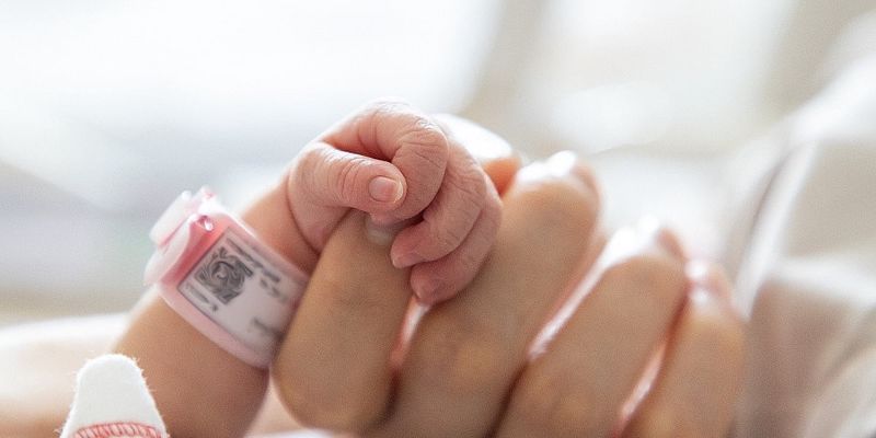 Priprema za dolazak bebe: Koja oprema mora biti nova, a gdje je moguće uštedjeti