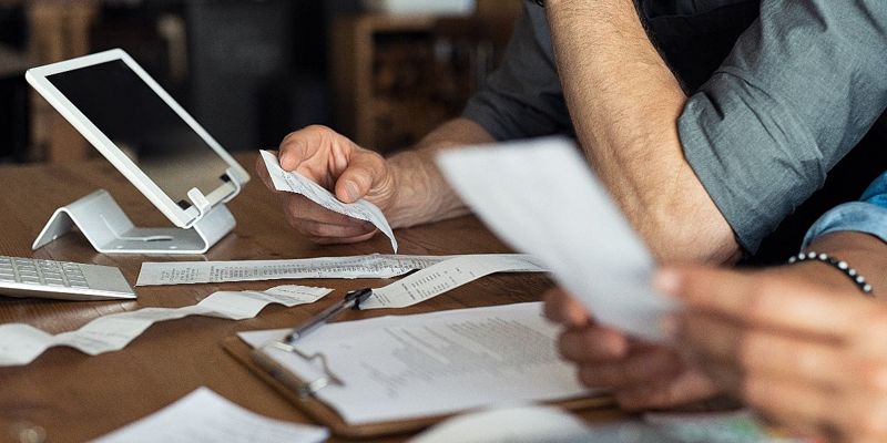 UIO planira modernizaciju sistema: Podnošenje prijava direktno iz poslovnog softvera i nova web provjera obveznika