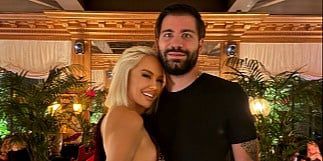 Maja Šuput podijelila romantične trenutke iz Pariza: Večera s novim partnerom