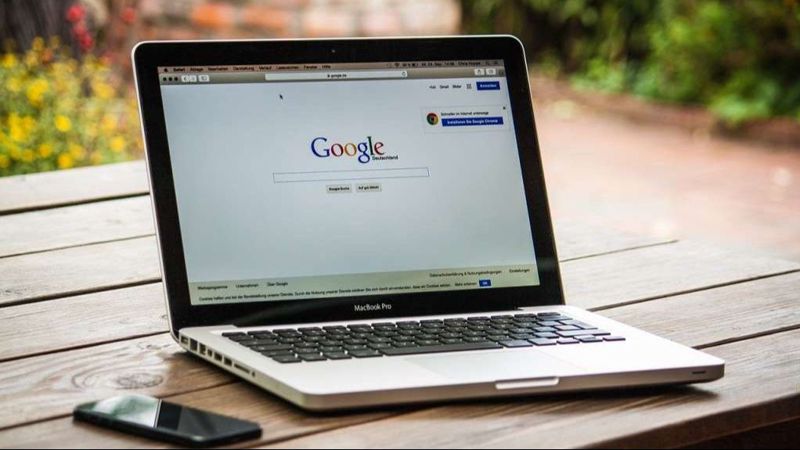 Poljski regulatori pokrenuli istragu protiv Googlea: Tehnološkom gigantu prijeti kazna do 10 posto prihoda