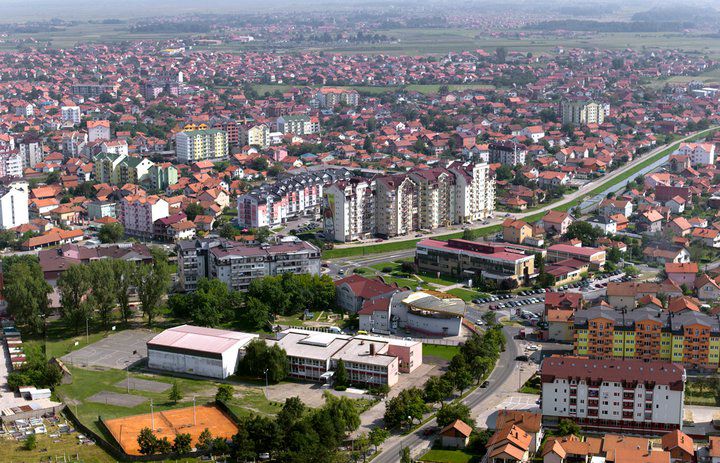 Eparhija zvorničko-tuzlanska upozorava stanovnike Bijeljine na djelovanje Jehovinih svjedoka