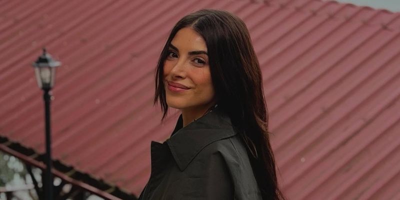 Kraj braka Deniz Baysal i Barisa Yurtcua nakon sedam zajedničkih godina