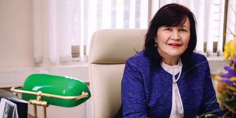 Bivša direktorica APIF-a Jelena Ćetković nepravosnažno osuđena na dvije godine zatvora