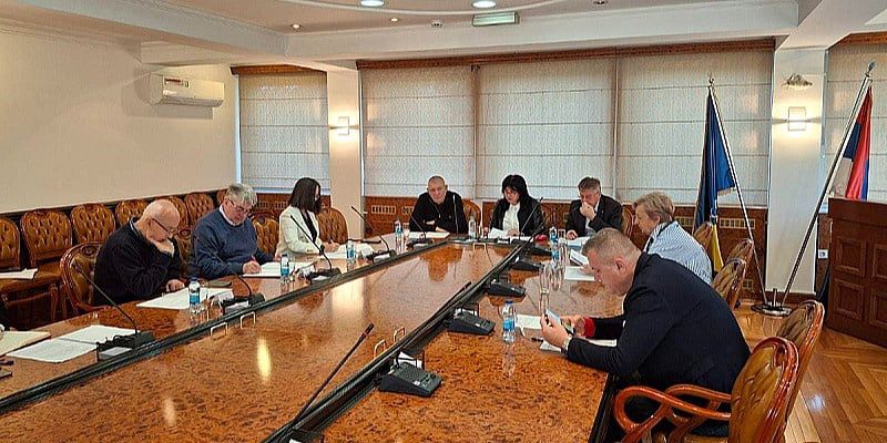 Najavljene izmjene Ustava RS-a mogle bi redefinisati poziciju Vijeća naroda