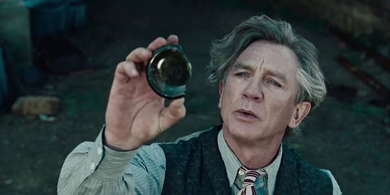 Novi trailer za "Narniju" Grete Gerwig oborio rekorde gledanosti i nadmašio "Barbie"