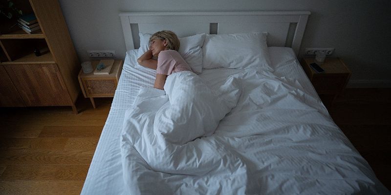 Savjeti stručnjaka: Kako organizam najlakše pripremiti za prelazak na zimsko računanje vremena