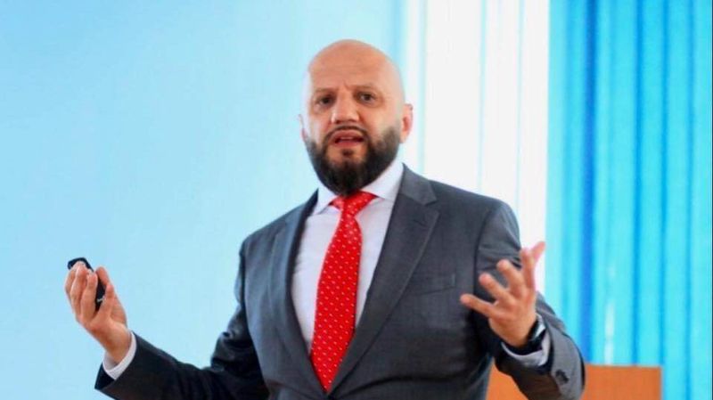 Reakcija Mirnesa Kovača nakon udara u Saudijskoj Arabiji: Veliki broj civilnih žrtava, važno je pamtiti podršku pruženu Bosni i Hercegovini