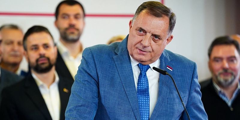 Moguće posljedice gašenja ALTA banke i političkih promjena u Beogradu po funkcionere iz Republike Srpske