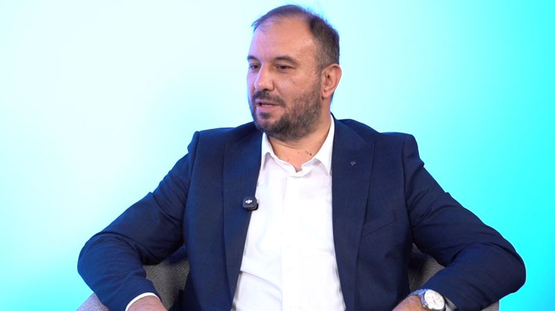 Haris Gudić o pregovorima za formiranje vlasti, koalicijama i ključnim izazovima
