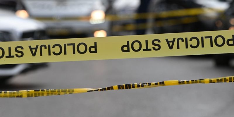 Teška saobraćajna nesreća u Sarajevu: Tinejdžer automobilom povrijedio stariju ženu