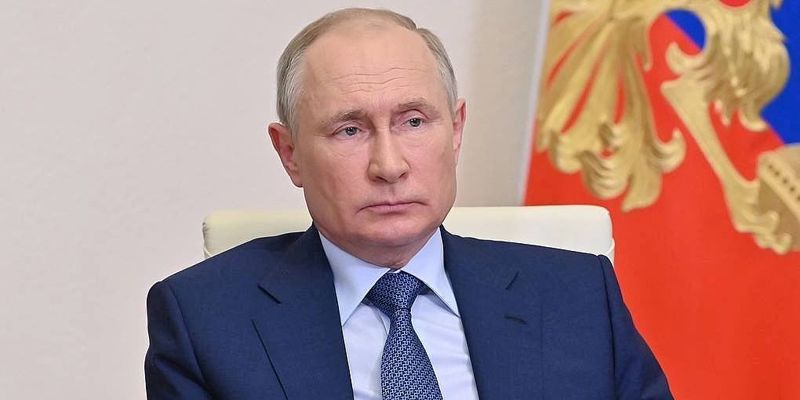 Kremlj najavio spremnost za nove mirovne pregovore s Washingtonom i Kijevom