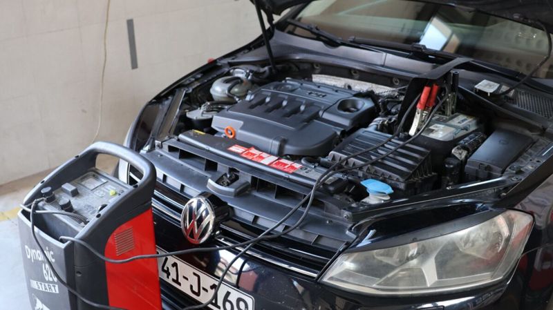 Značajan rast troškova održavanja vozila u BiH: Mali servis dostiže i do 600 KM