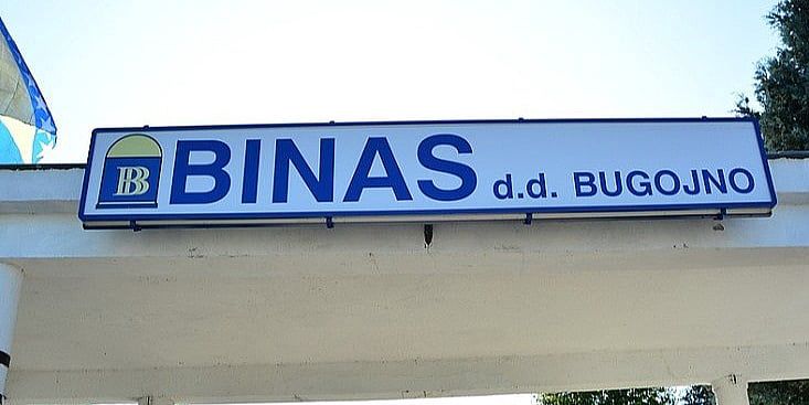 Bugojanski Binas ostvario milionsku dobit, ali revizori otkrili niz propusta u nabavkama i poslovanju