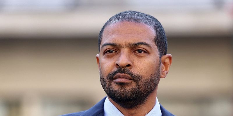 Glumac Noel Clarke negirao krivicu za seksualni napad i voajerizam