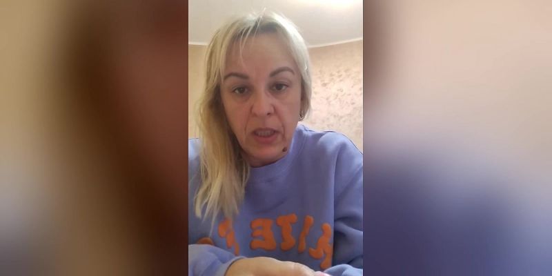 Hrka navodi da odlazak pred Informer nije bio planiran: Sve je bilo namješteno s ciljem izazivanja sukoba