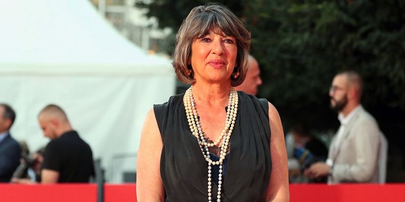 Christiane Amanpour ocijenila pobjedu studenata u Srbiji kao važan trenutak za demokratiju
