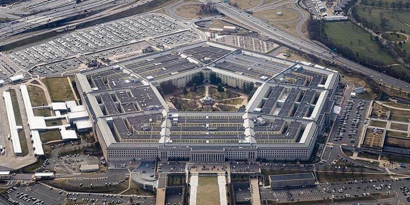 Pentagon priprema vojne baze u SAD-u za tromjesečno funkcionisanje bez civilne infrastrukture