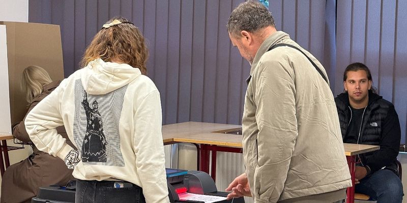 U nedjelju ponovno glasanje na biračkom mjestu Bukvik u Brčko distriktu