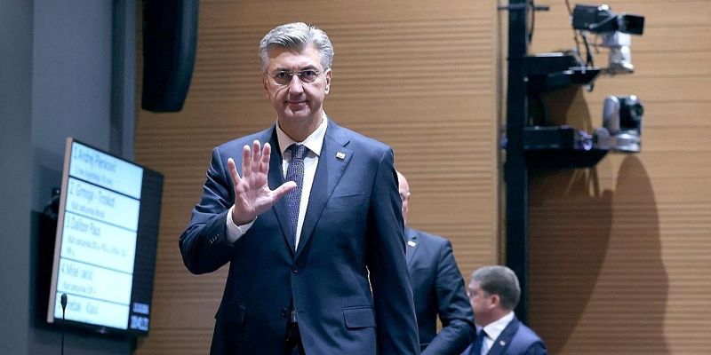 Vlada Hrvatske proširila program podrške privredi u Bosni i Hercegovini: Gradovi i općine novi aplikanti