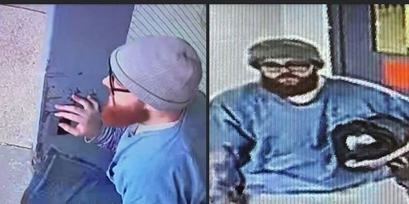 Bjekstvo osuđenog ubice iz zatvora u Tennesseeju: Probio ogradu i pobjegao u ukradenom kamionu