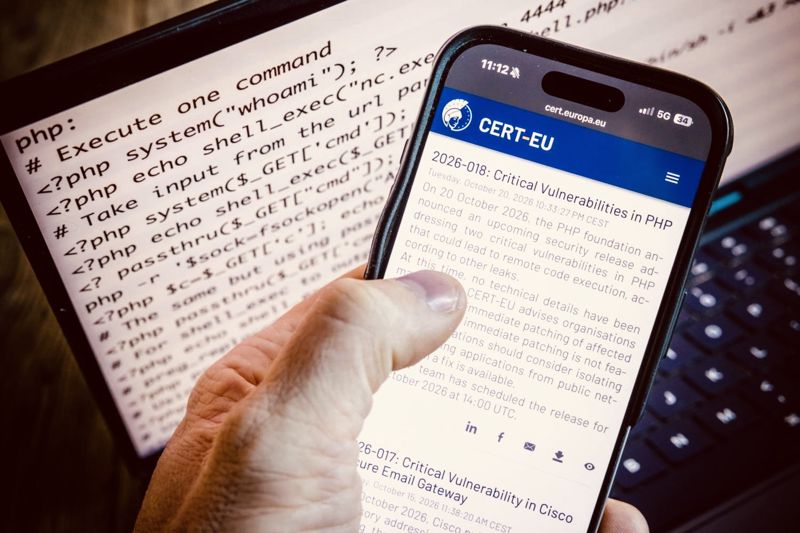 Globalna uzbuna zbog kritičnih sigurnosnih propusta koji ugrožavaju milione web-stranica