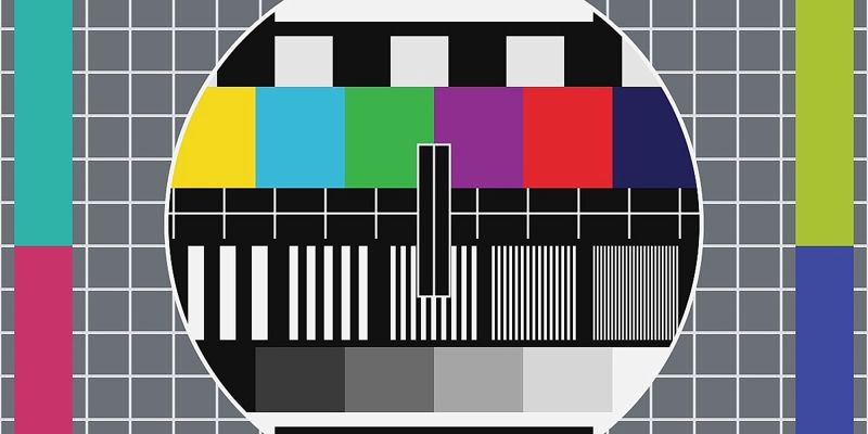Program televizije u Nišu obustavljen: Zaposlenima naloženo da ne dolaze na radna mjesta