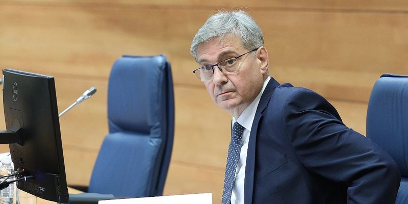 Zvizdić izrazio sumnju u uspjeh nove koalicije: Neće biti ispunjeno ni 20 posto obećanja