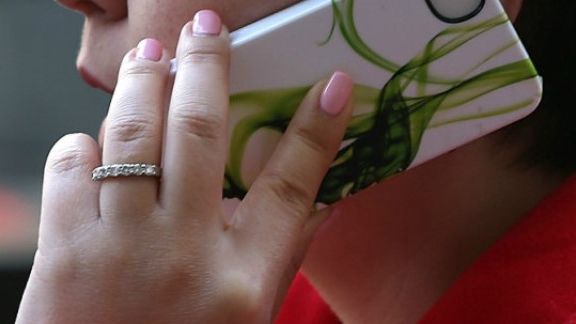 Sumnjate da vas pametni telefon prisluškuje: Sedam jednostavnih koraka za provjeru postavki