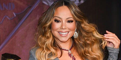 Brat Mariah Carey izgubio tužbu vrijednu 20 miliona dolara povodom njenih memoara i najavio žalbu