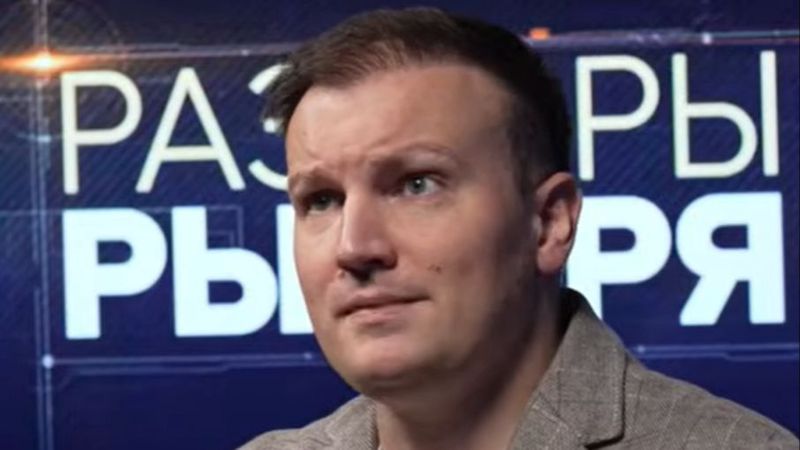 Hapšenje ruskog vojnog blogera u Crnoj Gori: Moskva zahtijeva razjašnjenje situacije