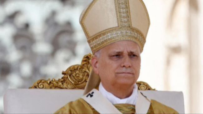 Papa Lav XIV uputio apel za mir u Jemenu i osudio oružani napad na vjernike u Jordanu