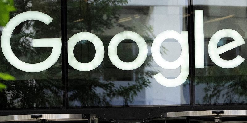 Nadležni u Finskoj zaustavili radove na Googleovom projektu: Masovna sječa stotina hiljada stabala izazvala val negodovanja