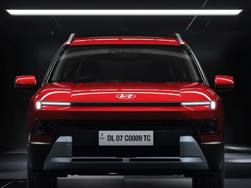 Hyundai najavio masivna ulaganja od 15,5 milijardi dolara u indijsko tržište