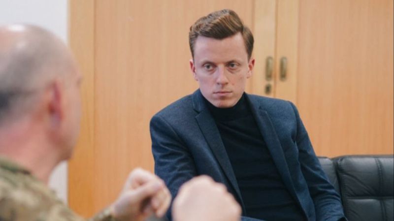 Adisu Ahmetoviću ukinut imunitet u Bundestagu zbog sumnji na korupciju