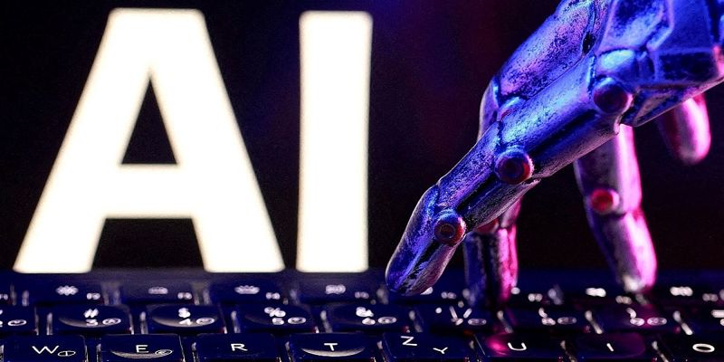Hrvatska ulaže gotovo milijardu eura u razvoj vještačke inteligencije i uvodi asistenta u sistem e-Građani