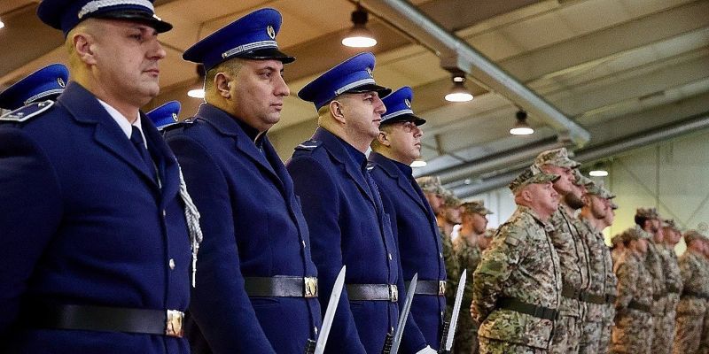 Ministarstvo odbrane BiH otvorilo konkurs za prijem 57 oficira: Poznati uslovi i raspored pozicija