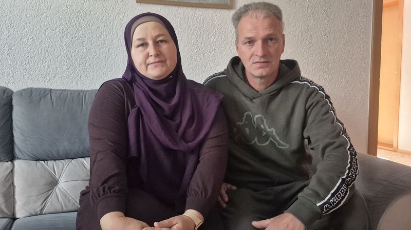 Roditelji djevojčice iz Žepča traže pravdu na sudu nakon incidenta na školskom izletu: Ne želimo osvetu, već zaštitu djeteta