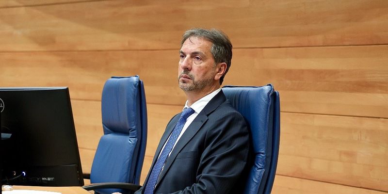 Čavara uoči isteka mandata dodijelio sredstva iz tekuće rezerve za lokalne projekte, kapelu i Advent